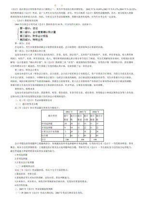 网校会计基础讲义1-14(doc 132).docx