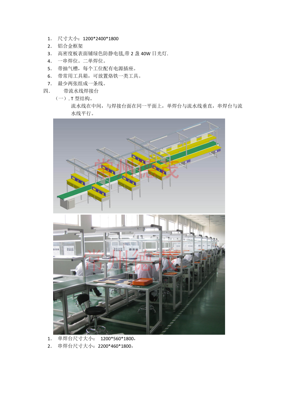 常州某自动化公司产品介绍.docx_第2页