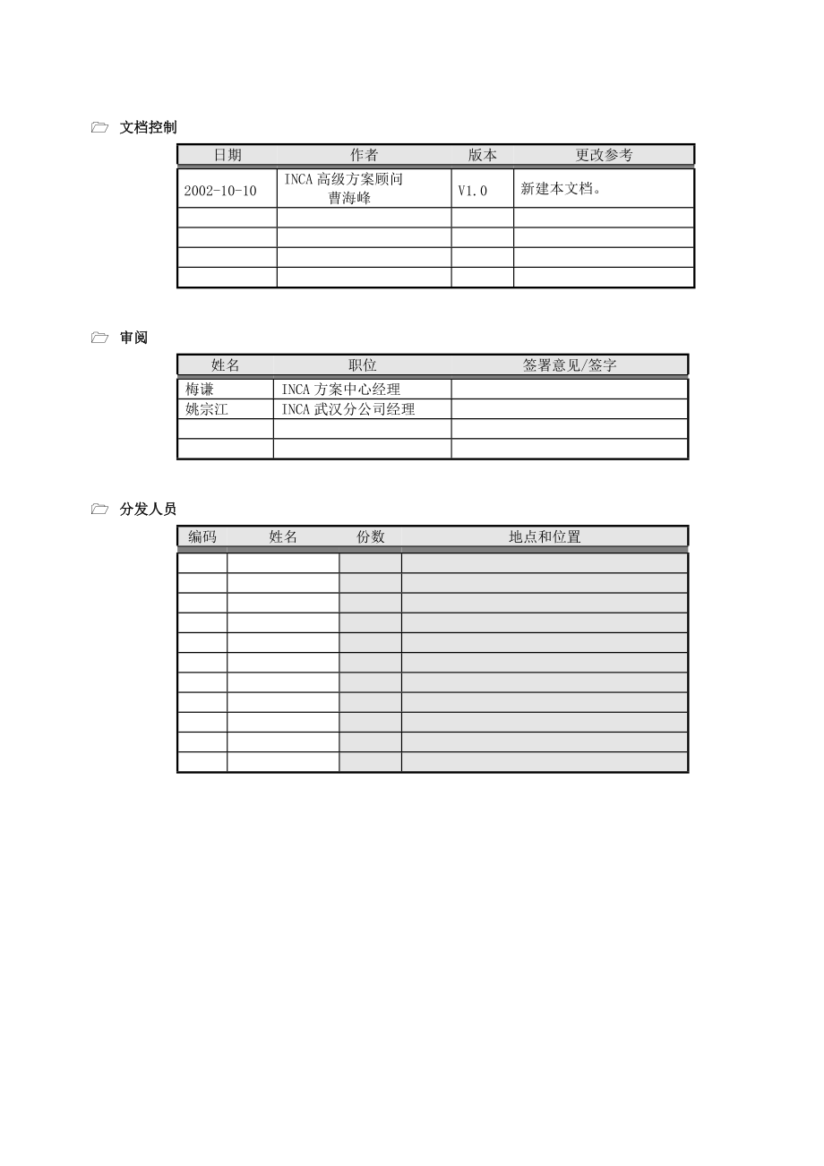 华兰生物ERP建议书.docx_第2页