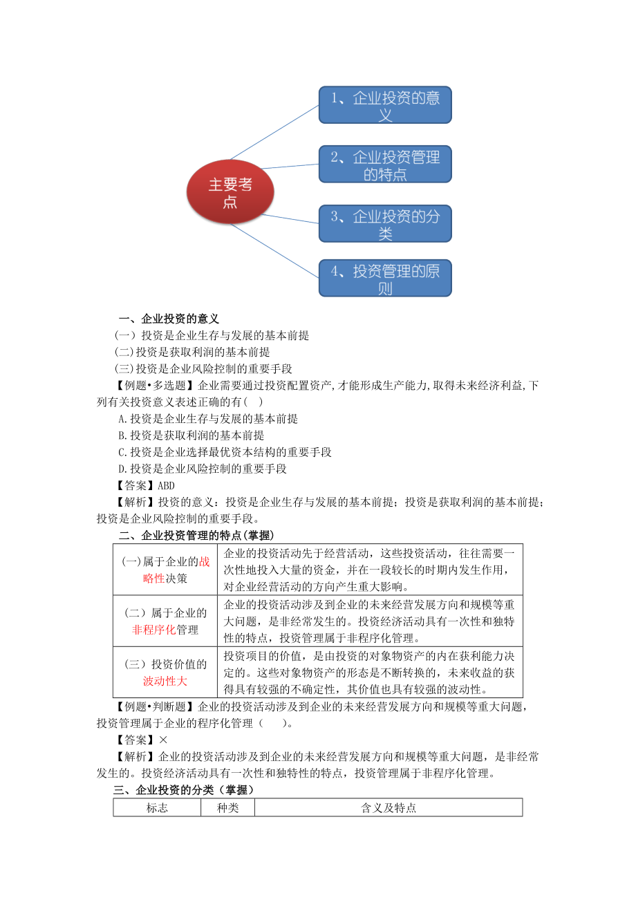 第六章投资管理.docx_第2页