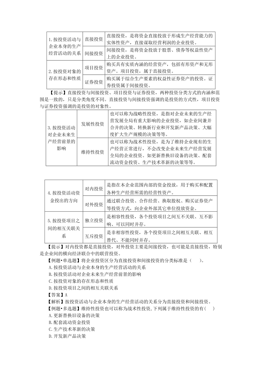 第六章投资管理.docx_第3页