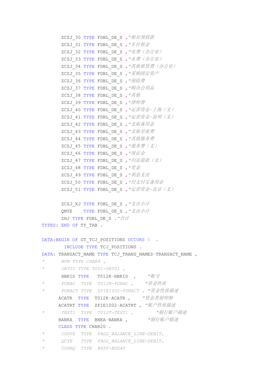 SAP动态树程序1.docx_第3页