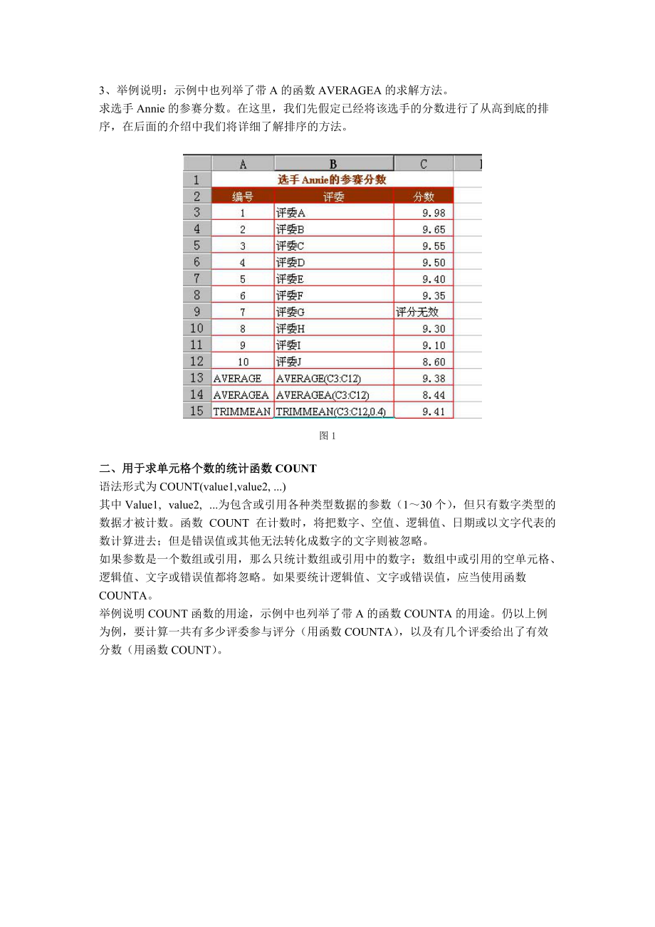 Excel之统计函数.docx_第2页