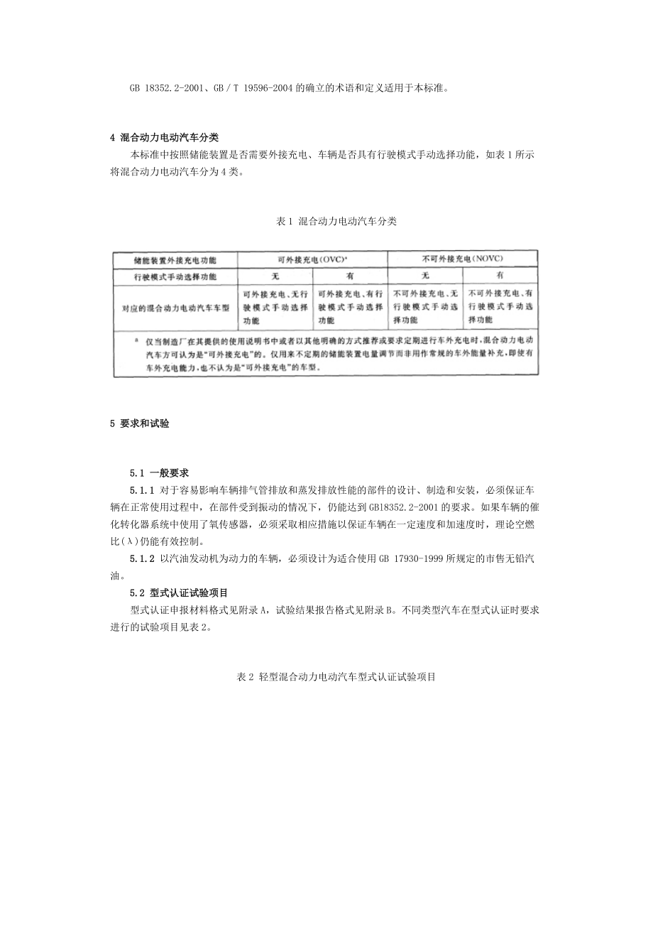 混合动力排放法规.docx_第2页