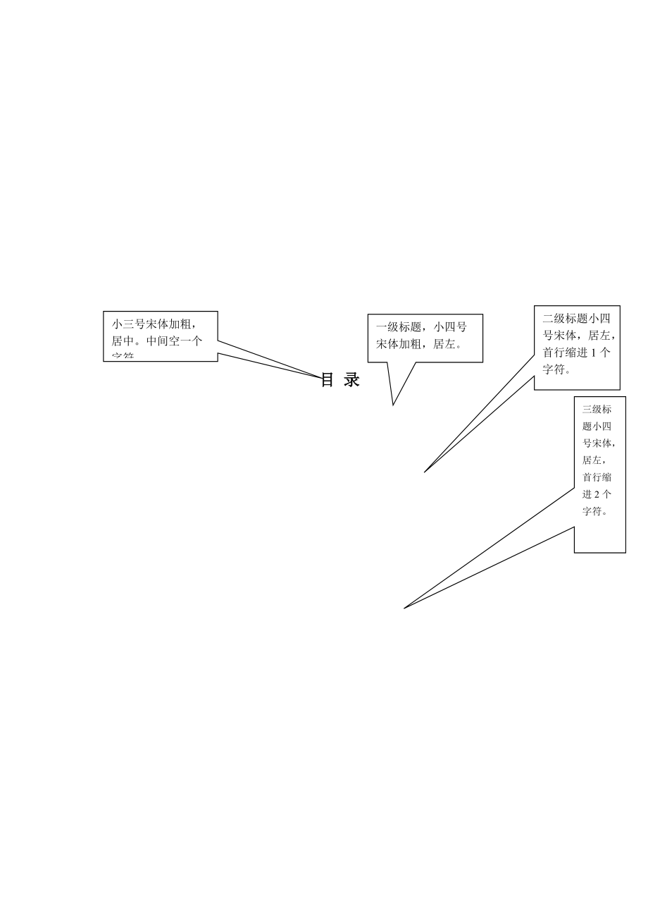 固定资产管理系统论文.docx_第1页