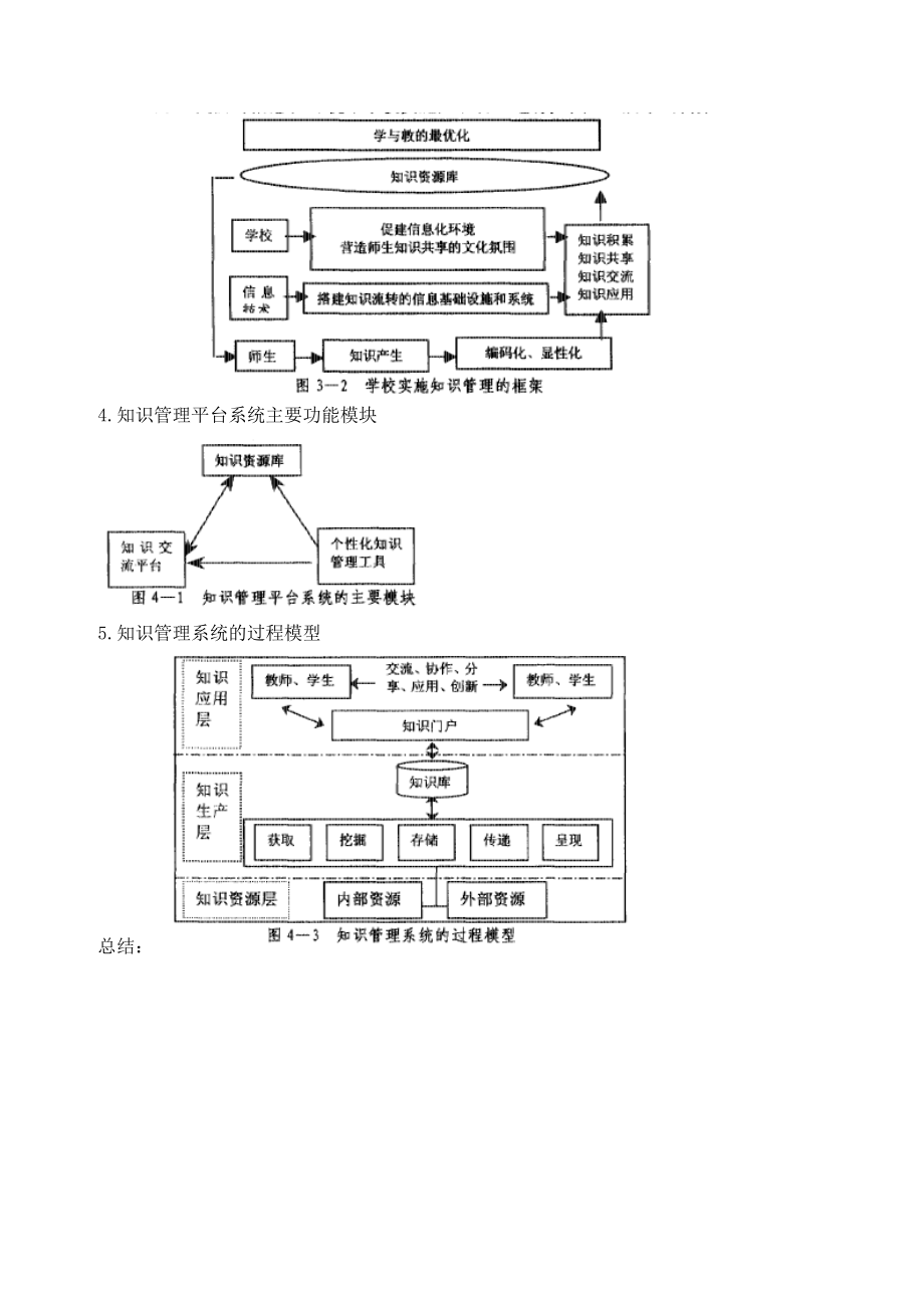 信息化教育中的知识管理模式(doc 5).docx_第2页