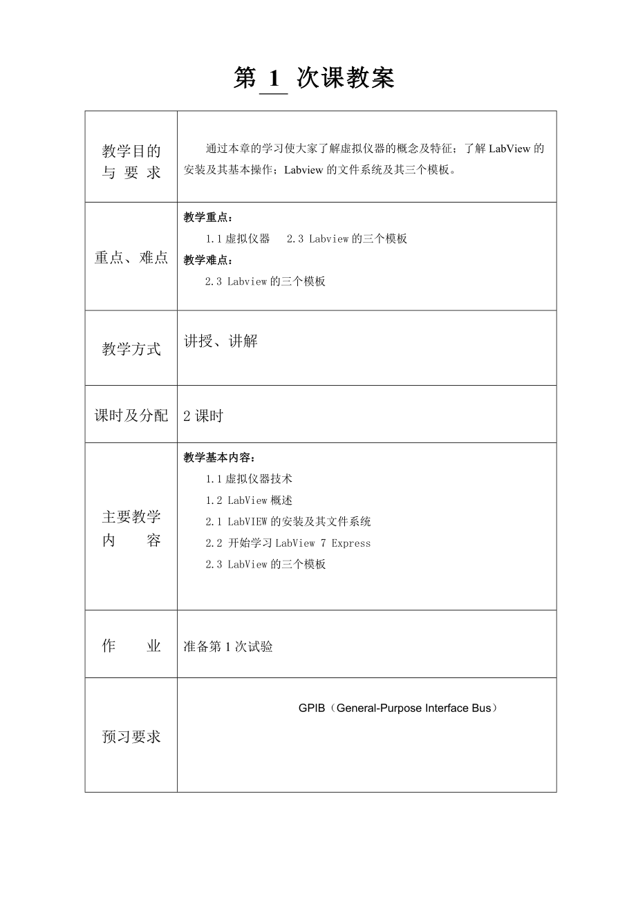 虚拟仪器教案.docx_第3页