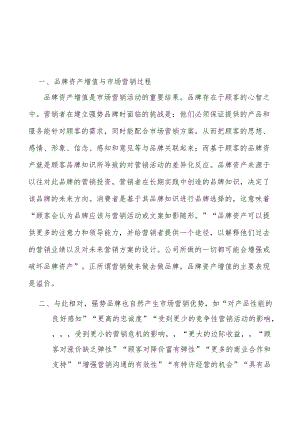 空间设计与软装陈设行业产销需求与投资预测分析.docx