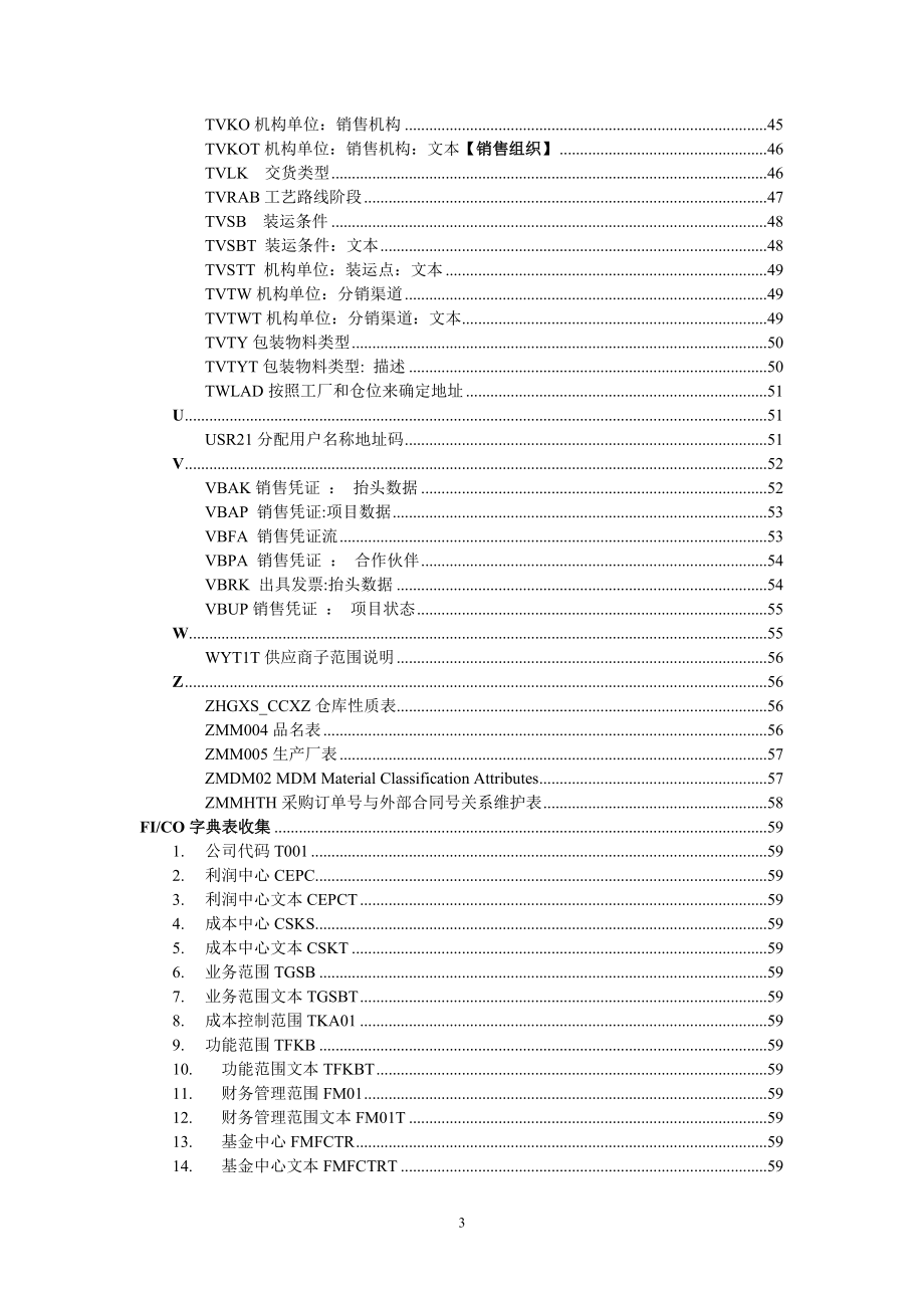 SAP 字典表收集.docx_第3页