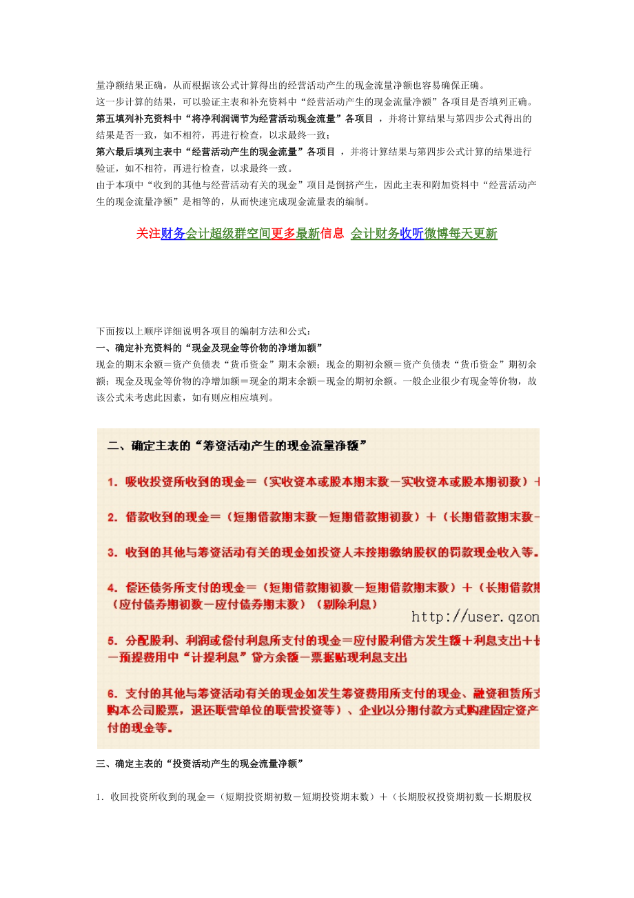 现金流量表纺制方法.docx_第2页