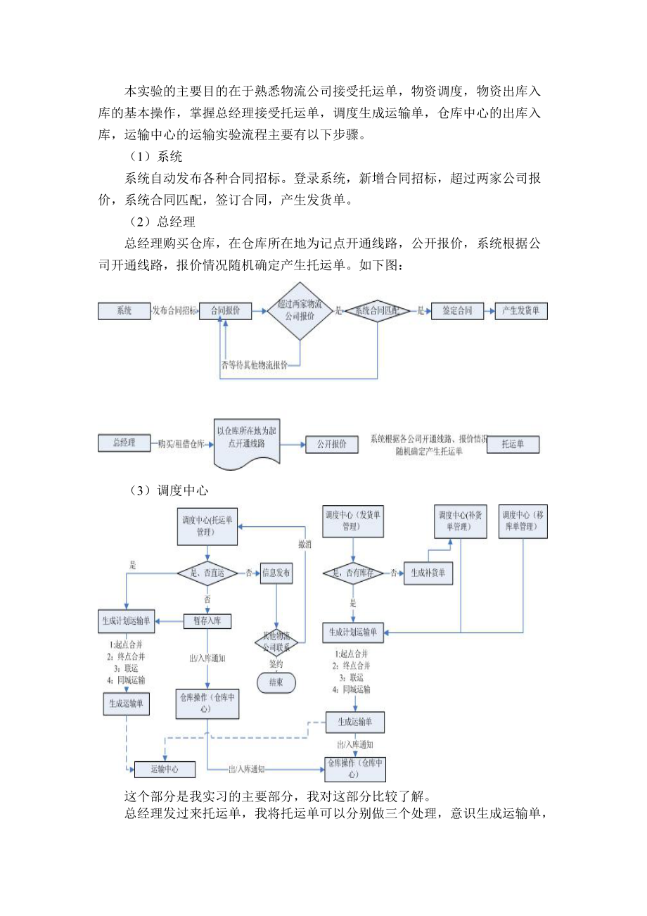 供应链实习报告样本.docx_第2页