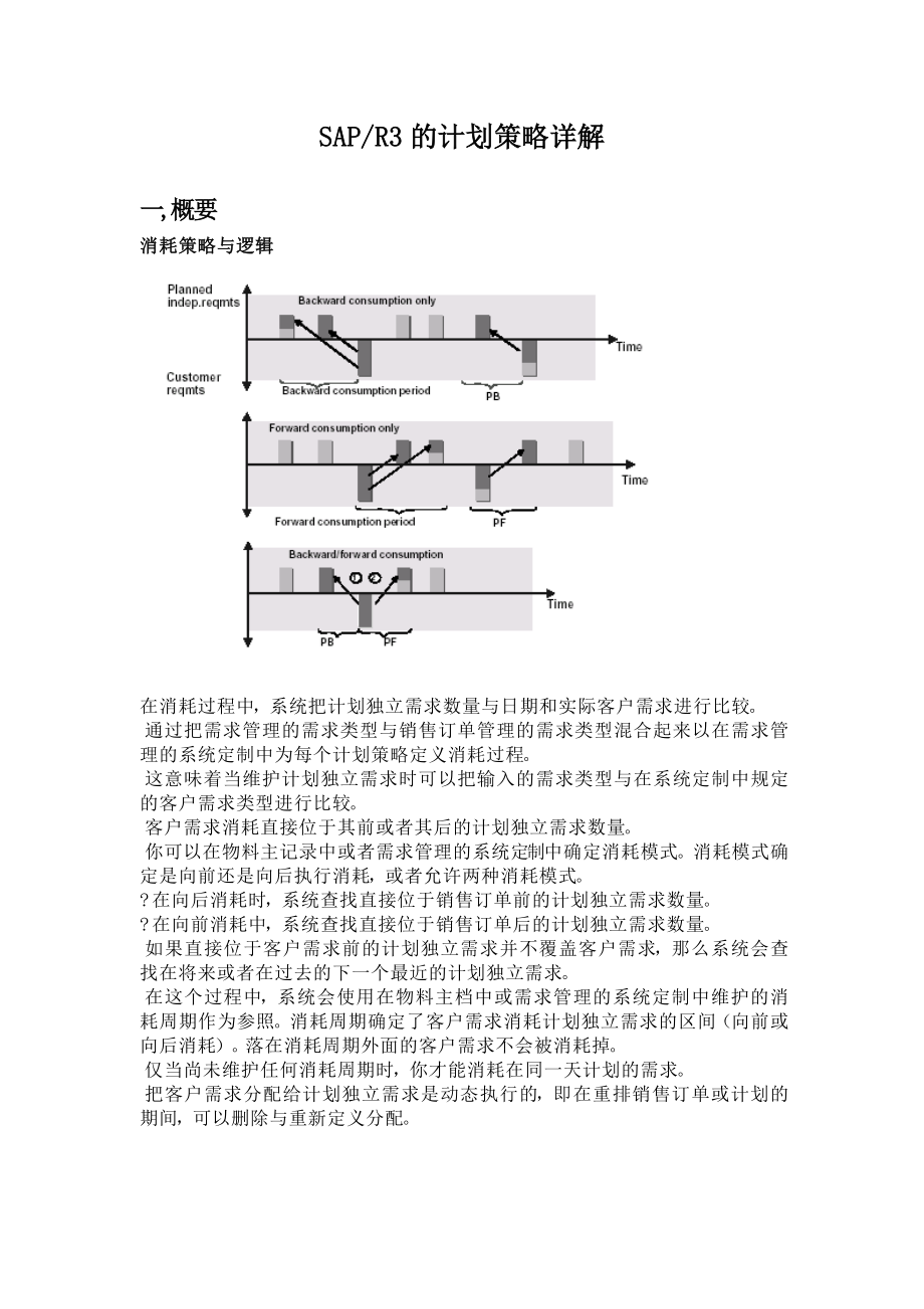 SAPR3的计划策略详解.docx_第1页