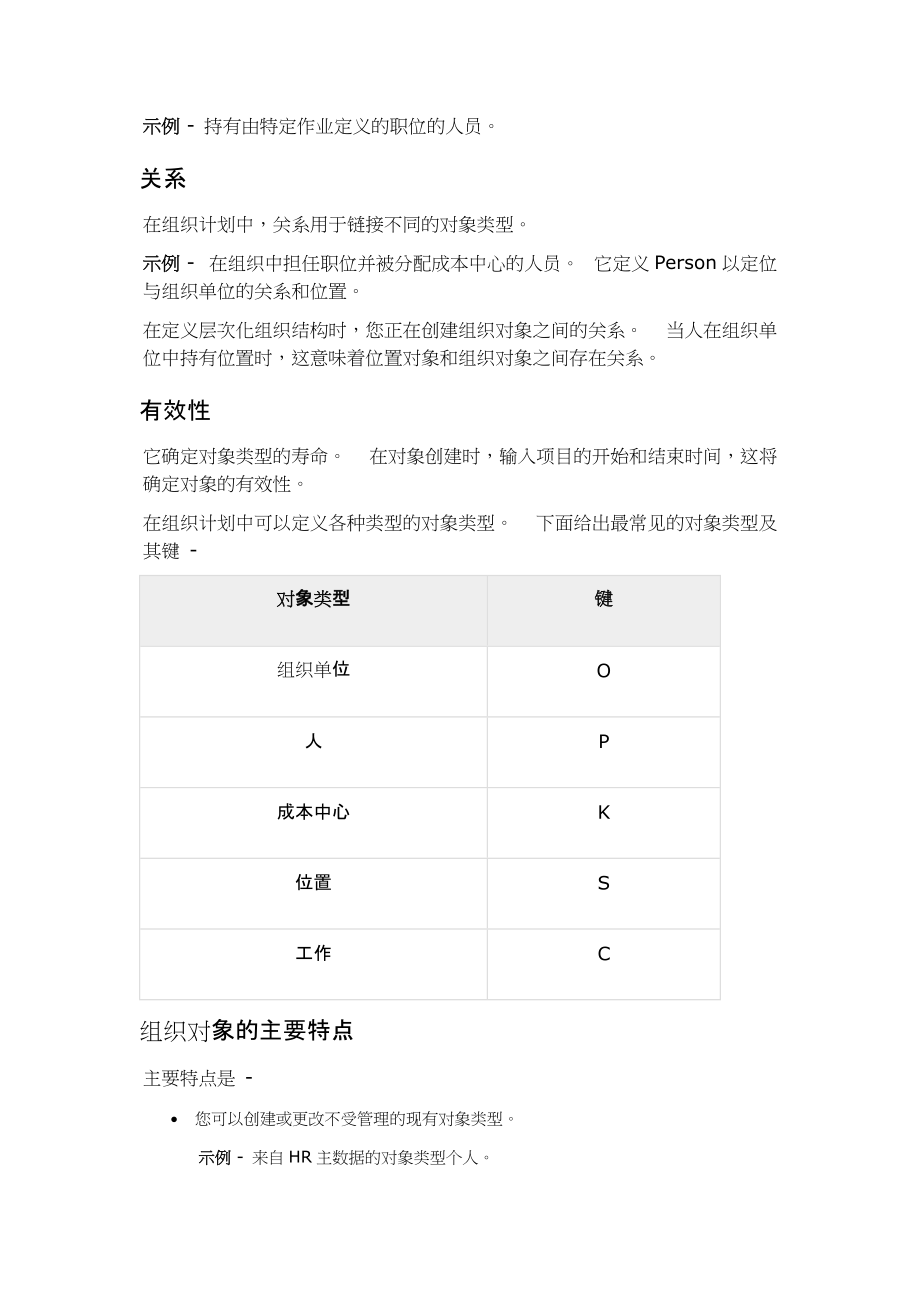 SAP-HR---快速指南(DOC101页).doc_第3页