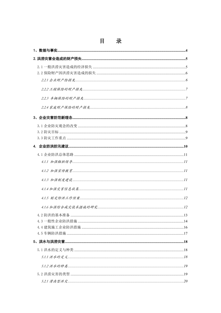 风险控制手册--防洪涝.docx_第2页