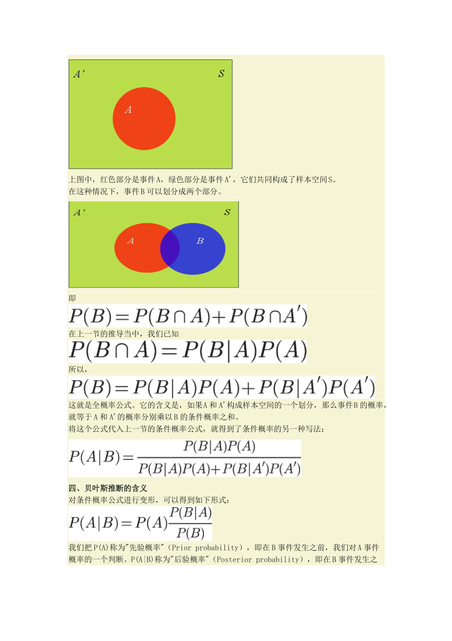 贝叶斯推断及其互联网应用.docx_第3页