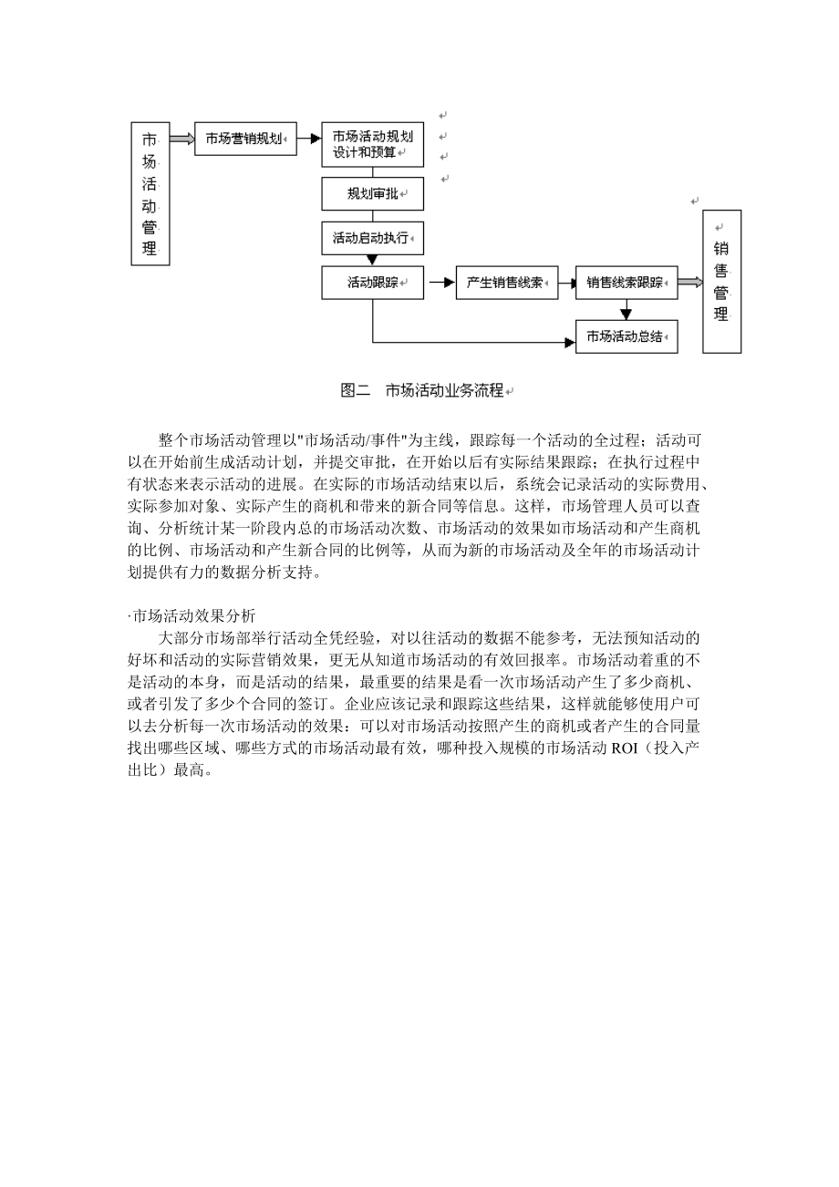 CRM客户关系的管理工具.docx_第3页