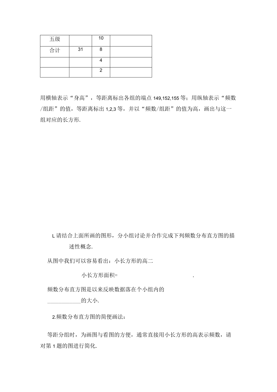 直方图学案01.docx_第2页