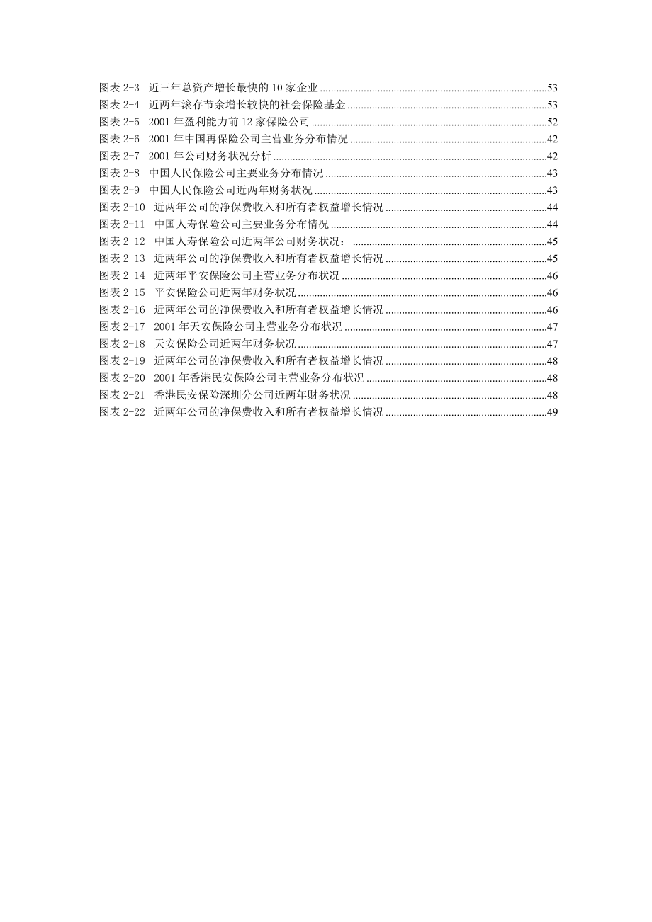 政策性银行法律法规汇编.docx_第3页