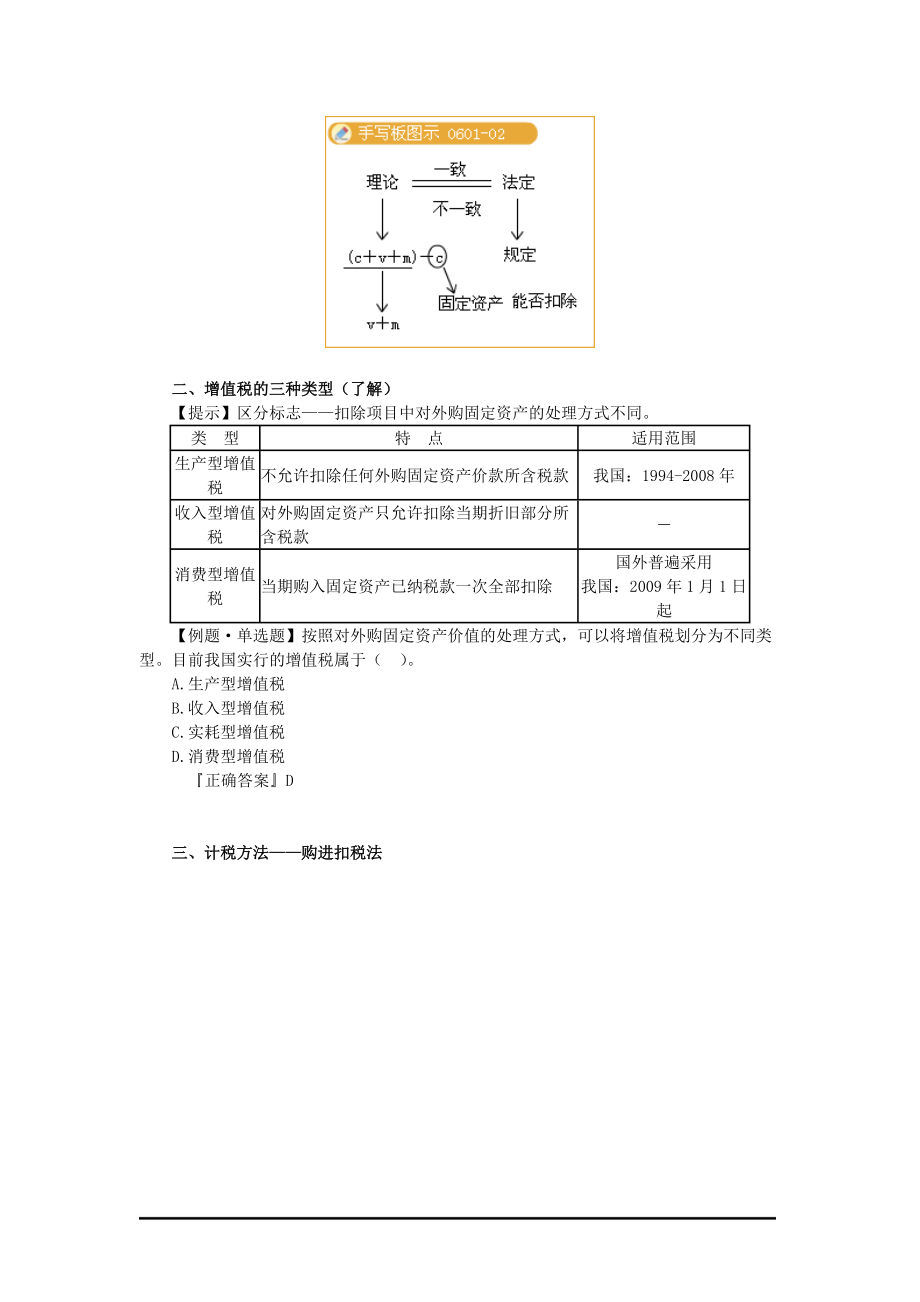 增值税和消费税法律制度.docx_第2页