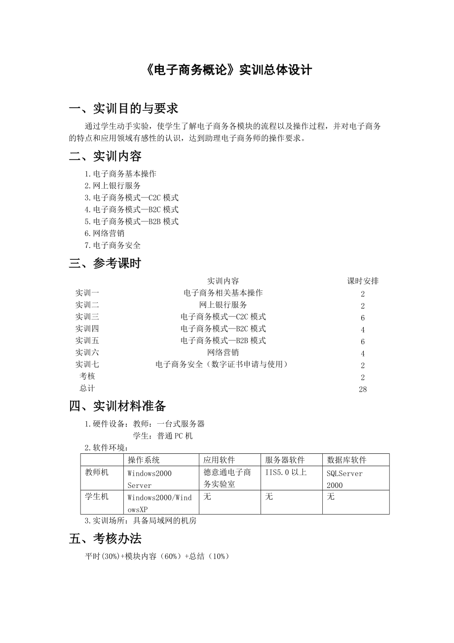 电子商务实训指导.docx_第3页