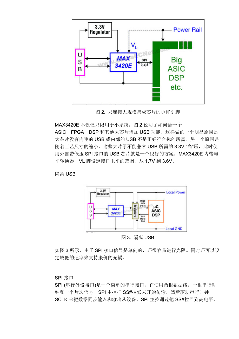 教你为任何系统增加USB.docx_第3页