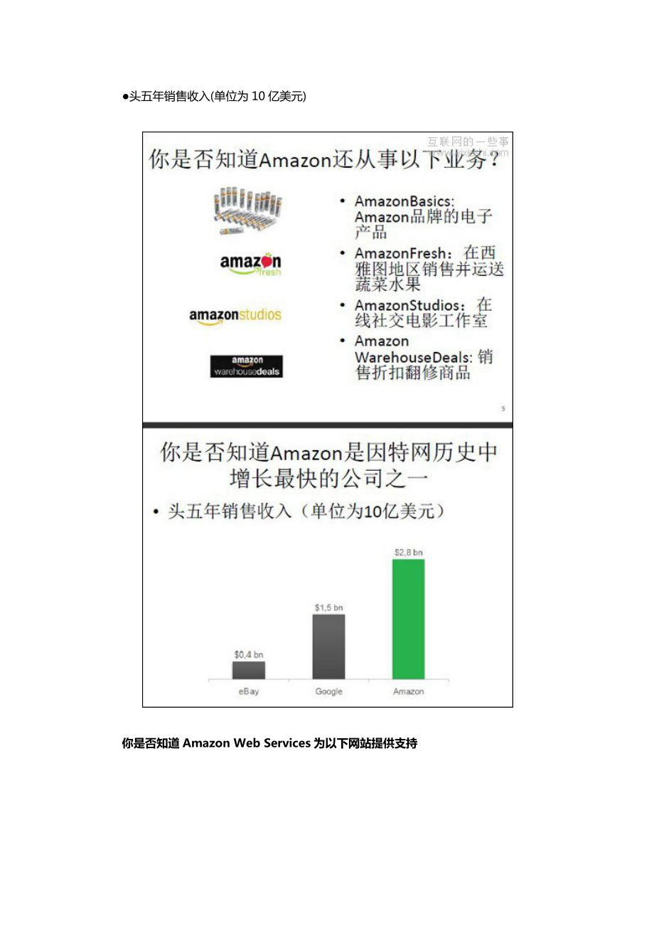 电商--亚马逊帝国内幕.docx_第3页