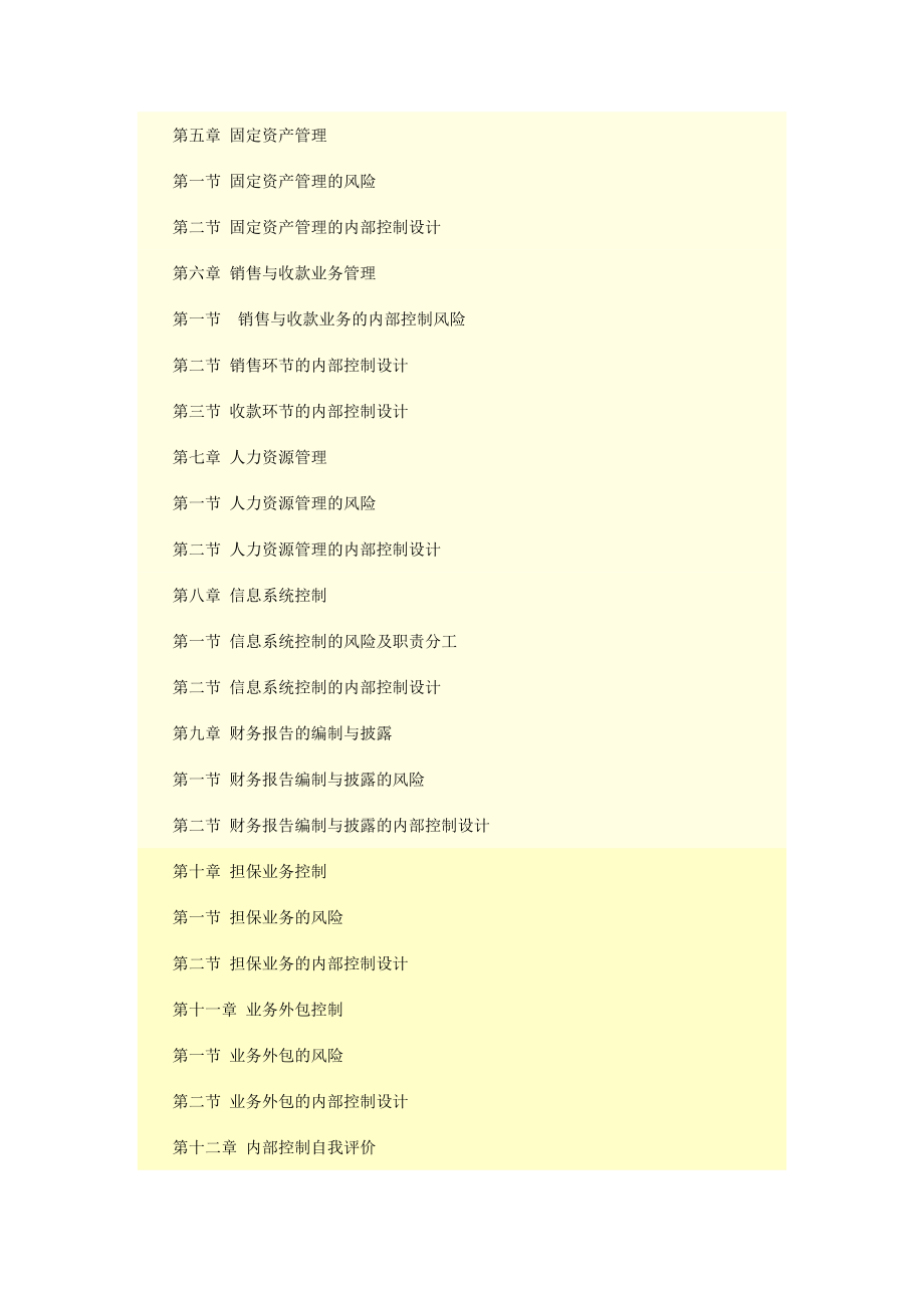 跟网校学内部控制培训课件.docx_第2页