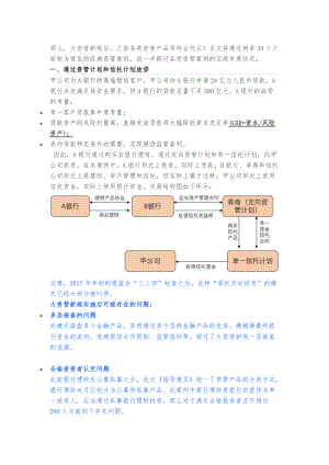 资管融资模式.docx