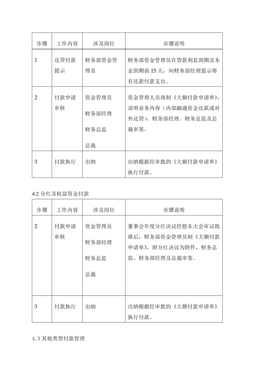 非业务类付款管理程序.docx_第3页