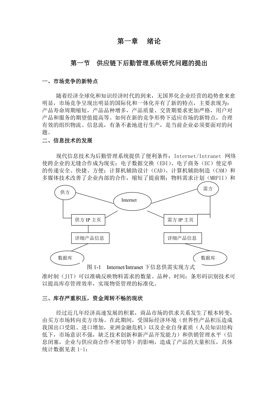 供应链下的后勤管理(1).docx_第2页