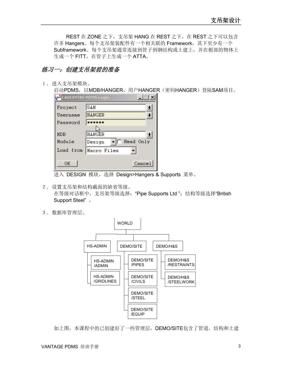 PDMS支吊架设计.docx_第3页