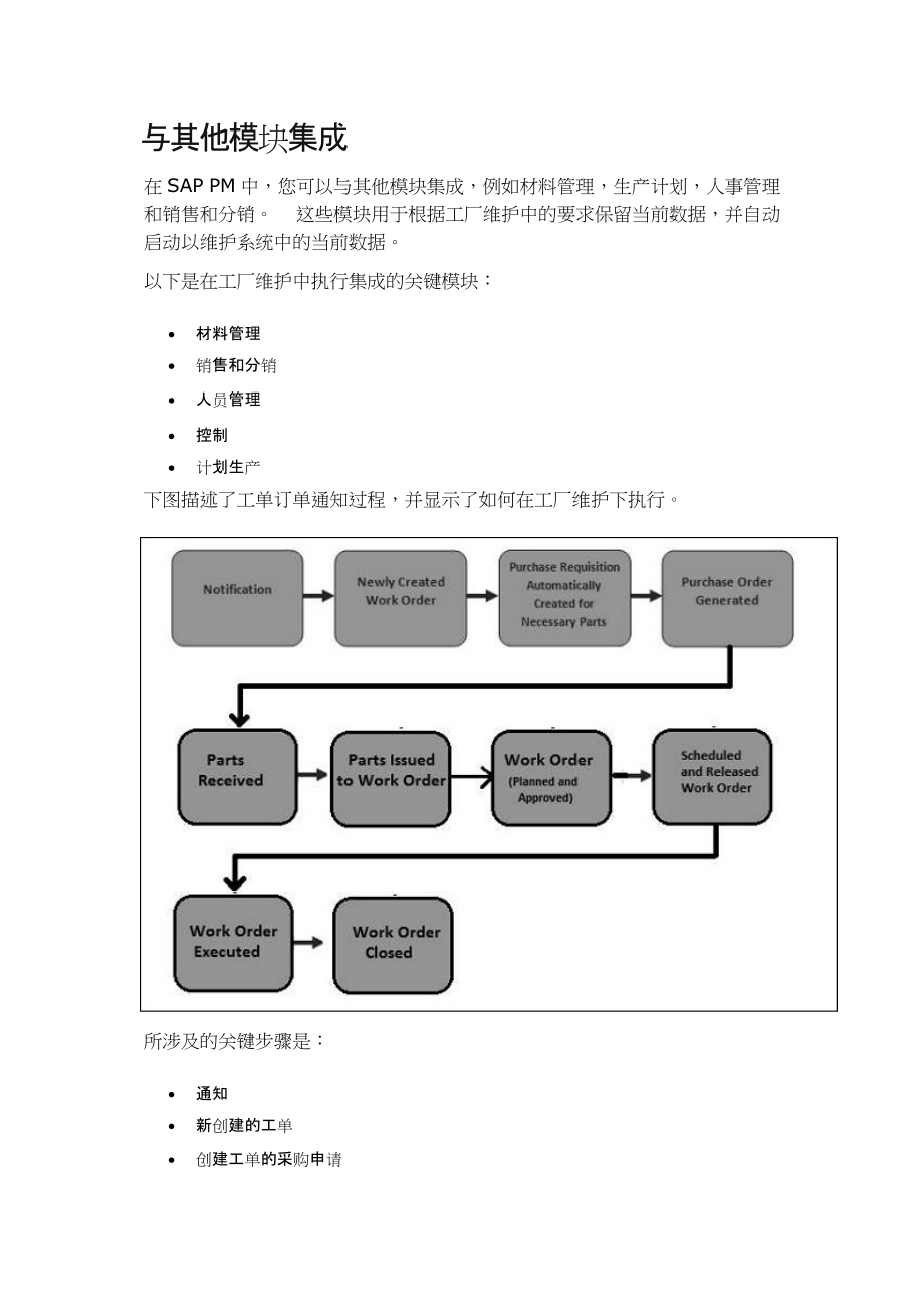 SAPPM-快速指南(DOC83页).doc_第2页