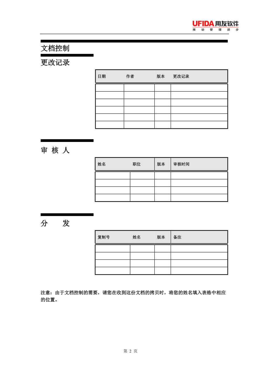 兴达EAM实施方案_定稿.docx_第2页