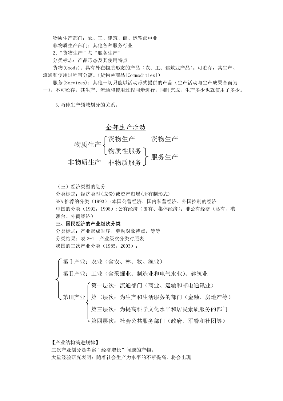 第2章国民经济的分类与核算方法.docx_第2页