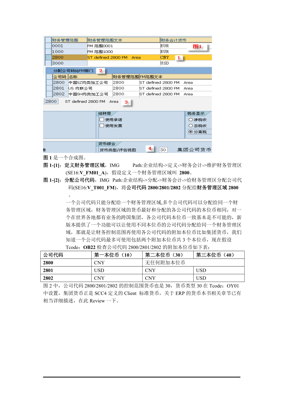 现金管理和预算控制.docx_第2页