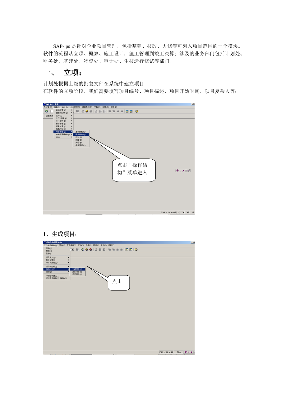 SAPps培训手册文档.docx_第2页