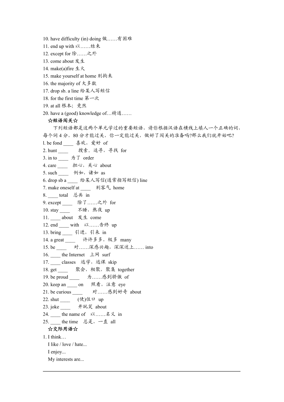 水电费水电费_合同协议_表格模板_实用文档.docx_第2页