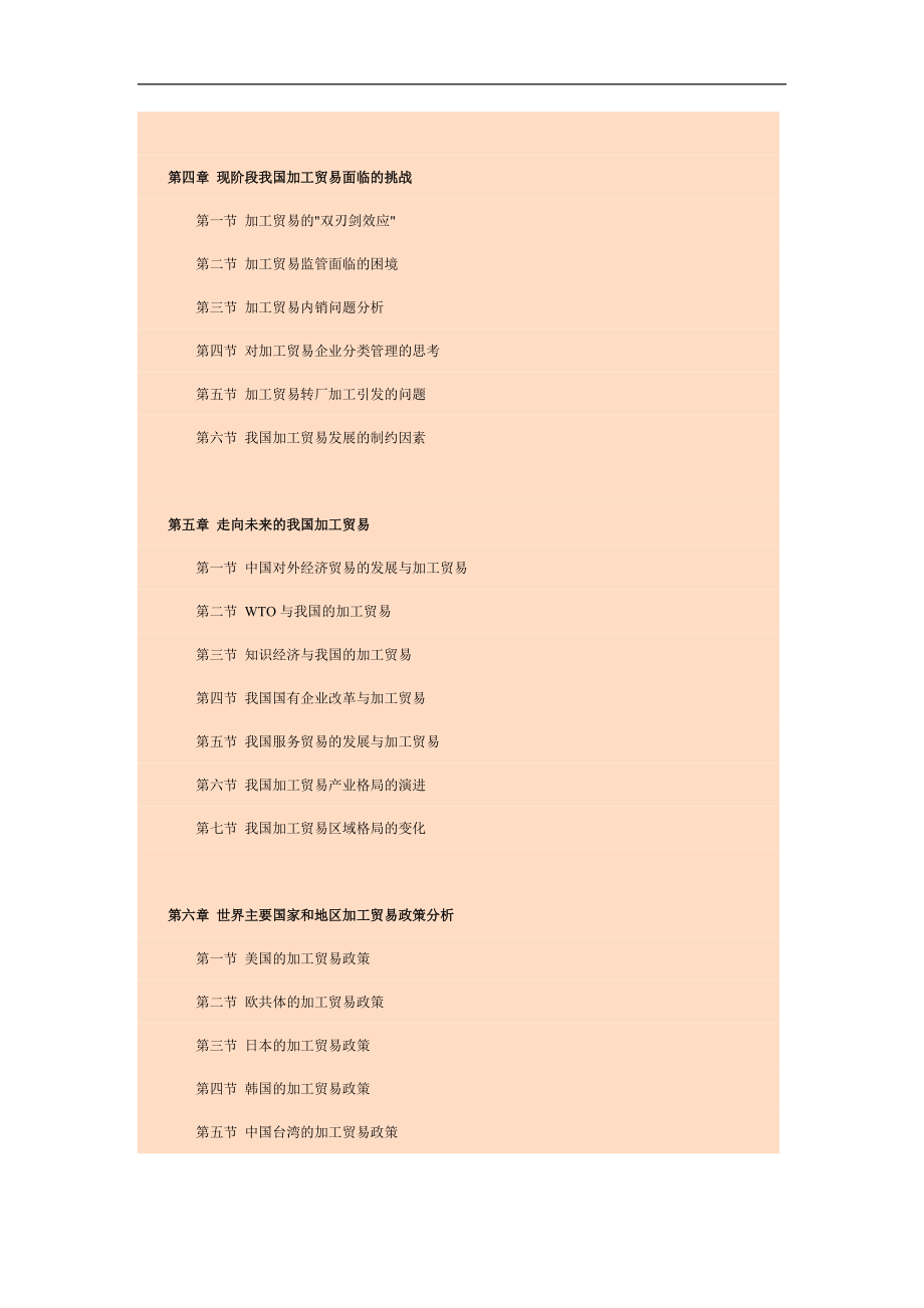 加工贸易理论、实务与法规.docx_第2页