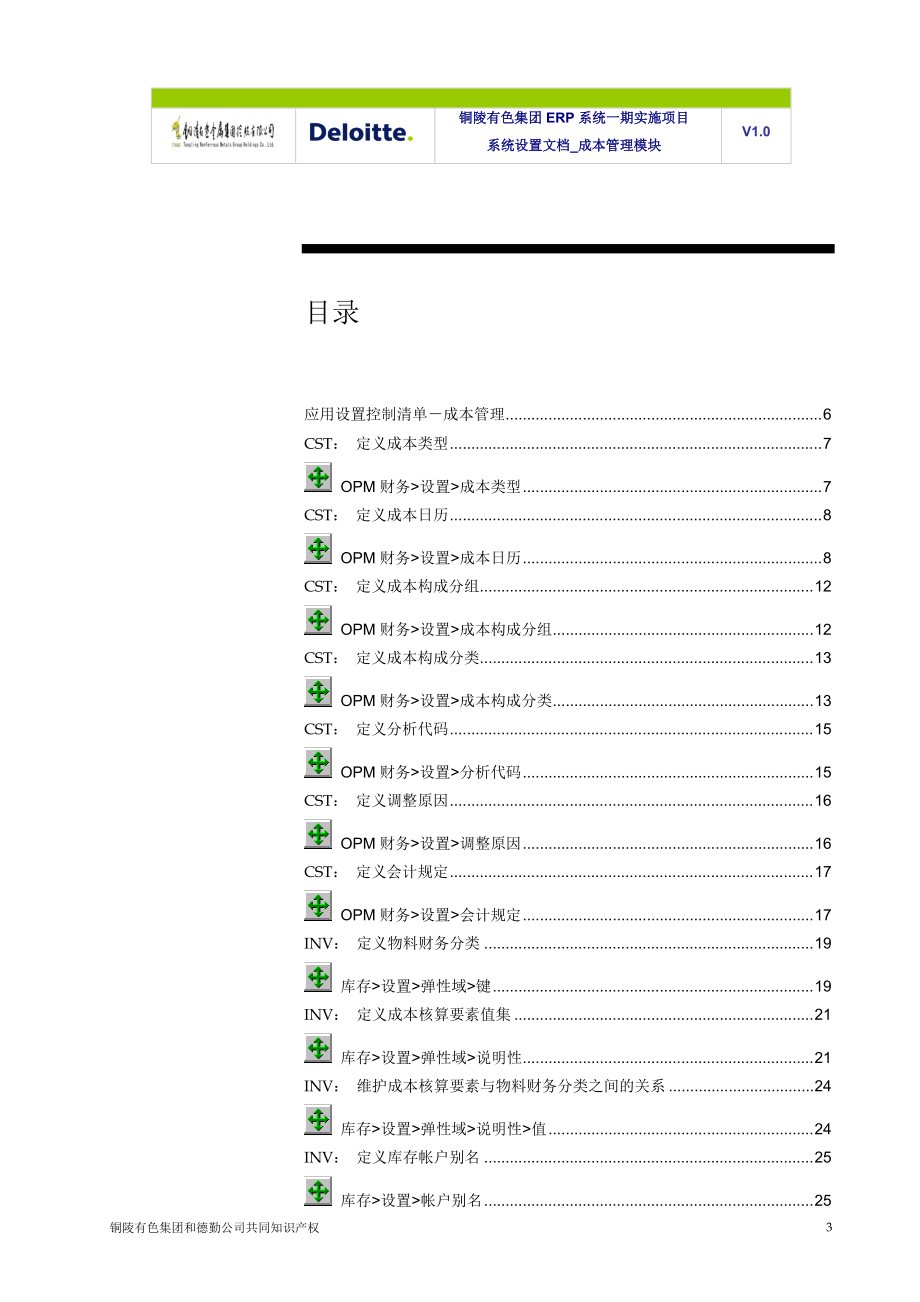 TNMG-ERP-BR100-系统设置文档-FIN-CST-V1.0（DOC51页）.docx_第3页