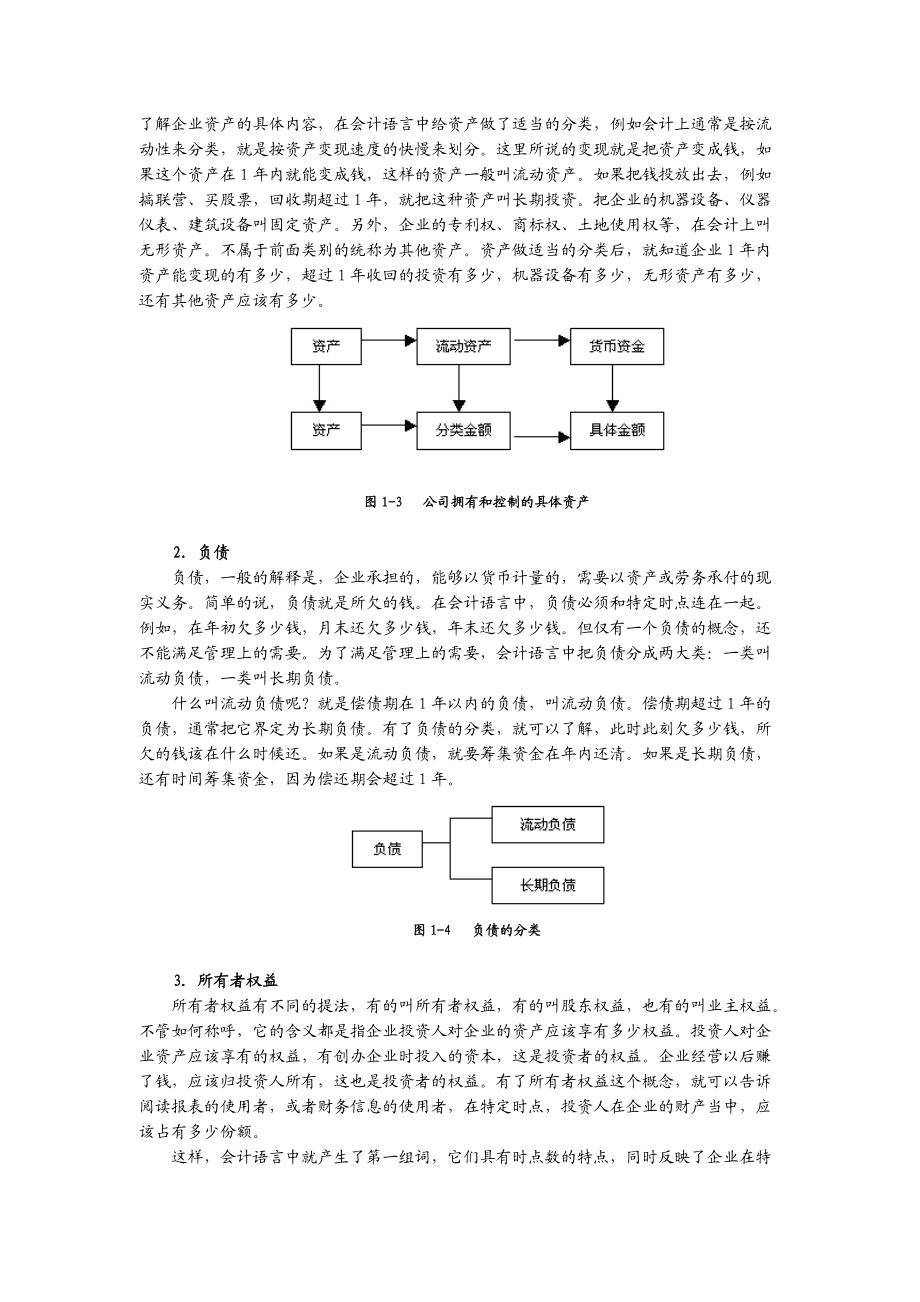 非财务人员的财务管理.docx_第3页