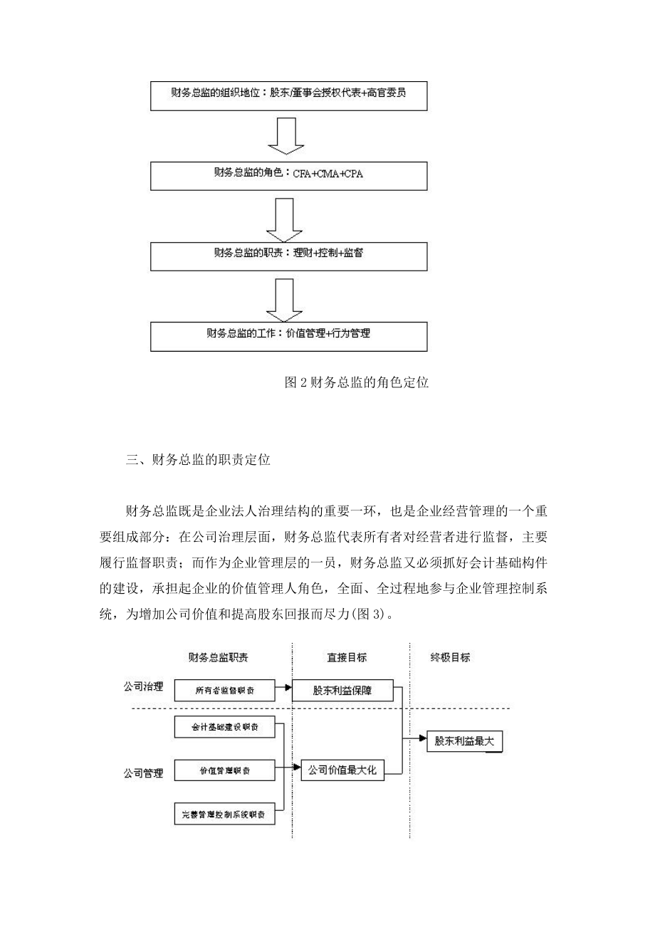 财务总监的角色定位.docx_第3页