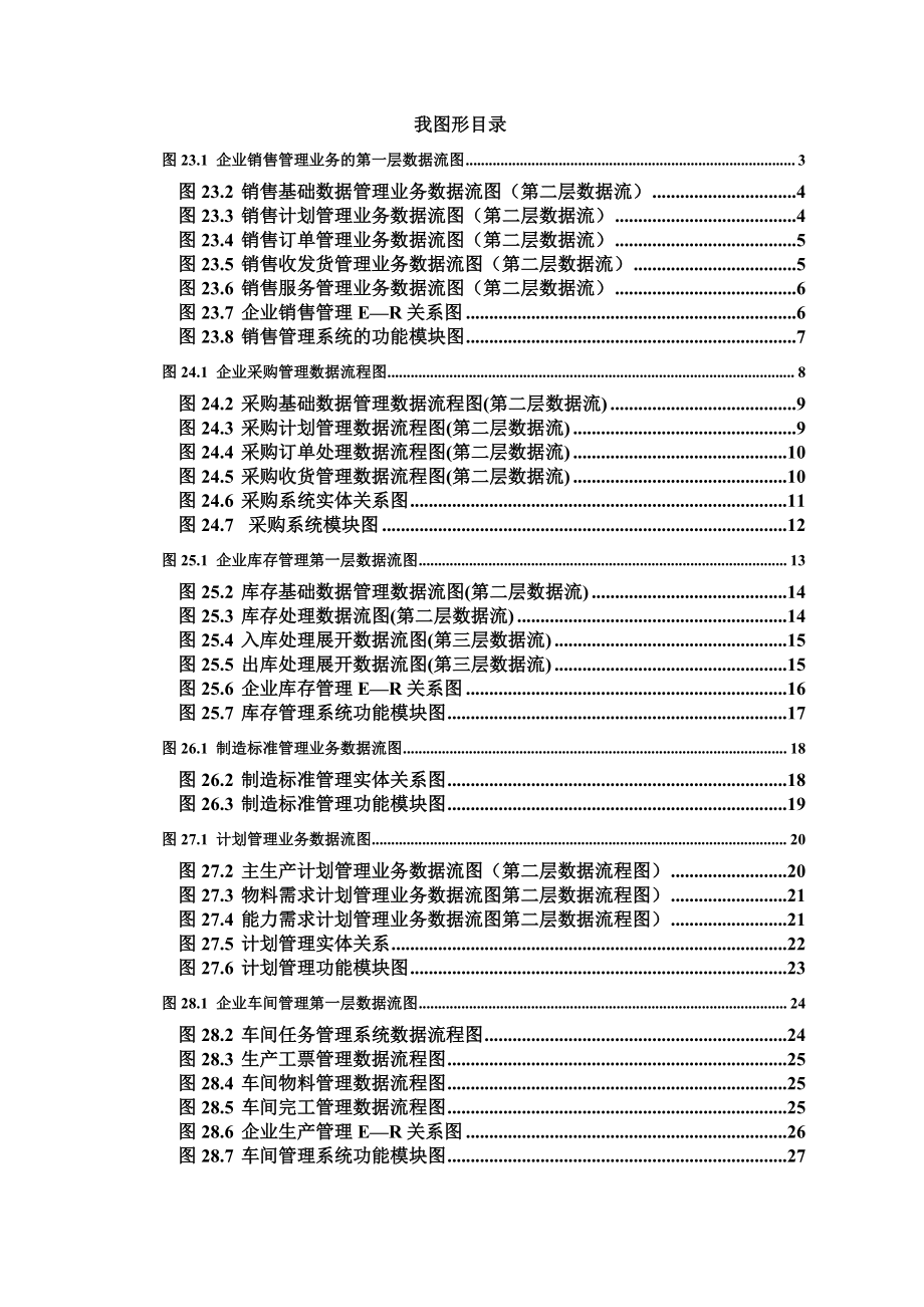 erp流程图简要.docx_第1页