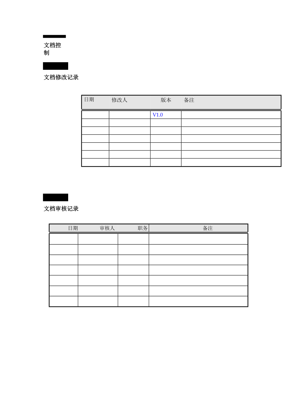 ERP同步手册-产品、计划、BOM、工艺基础数据设置.docx_第2页