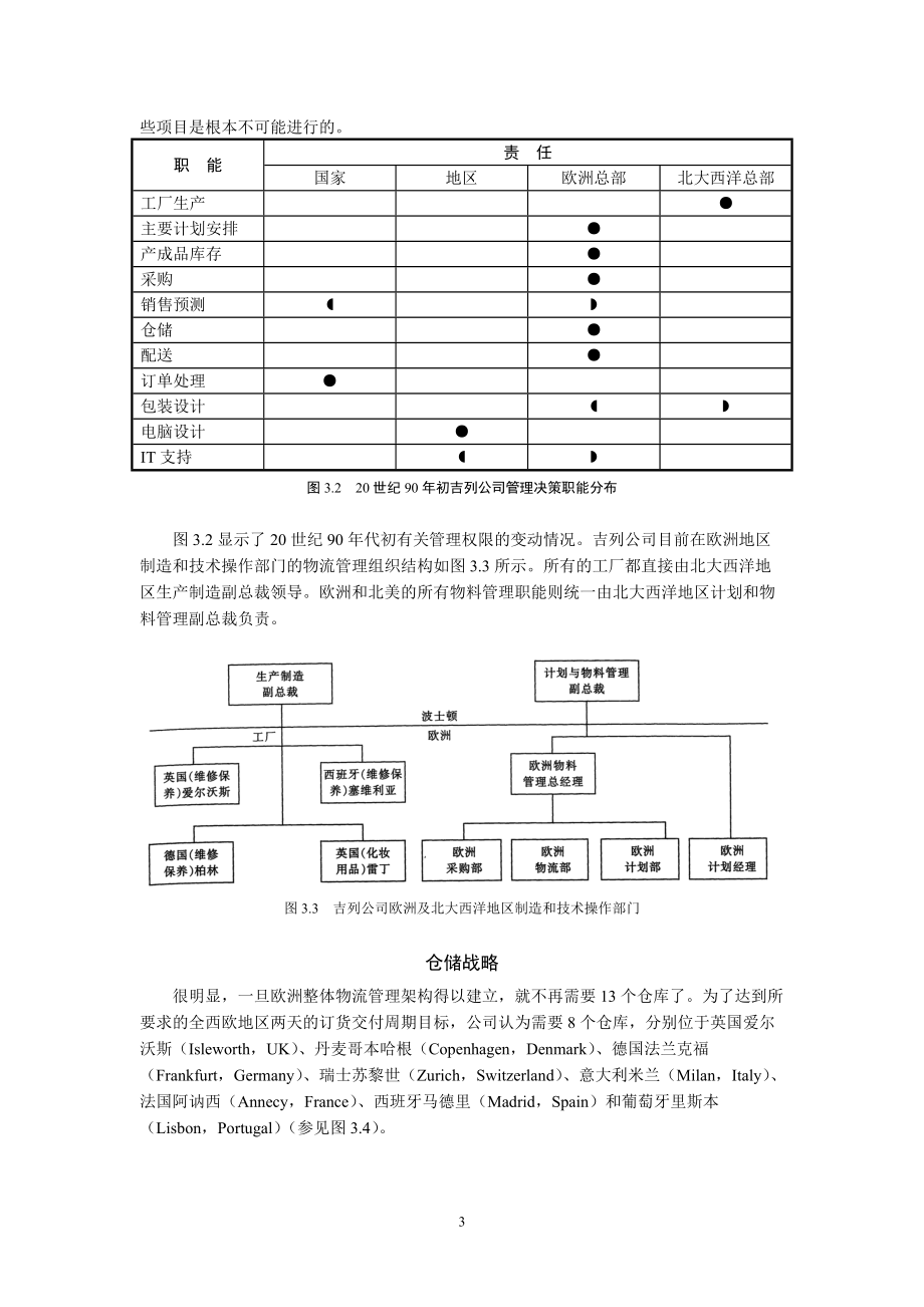 全球物流与供应链管理案例.docx_第3页