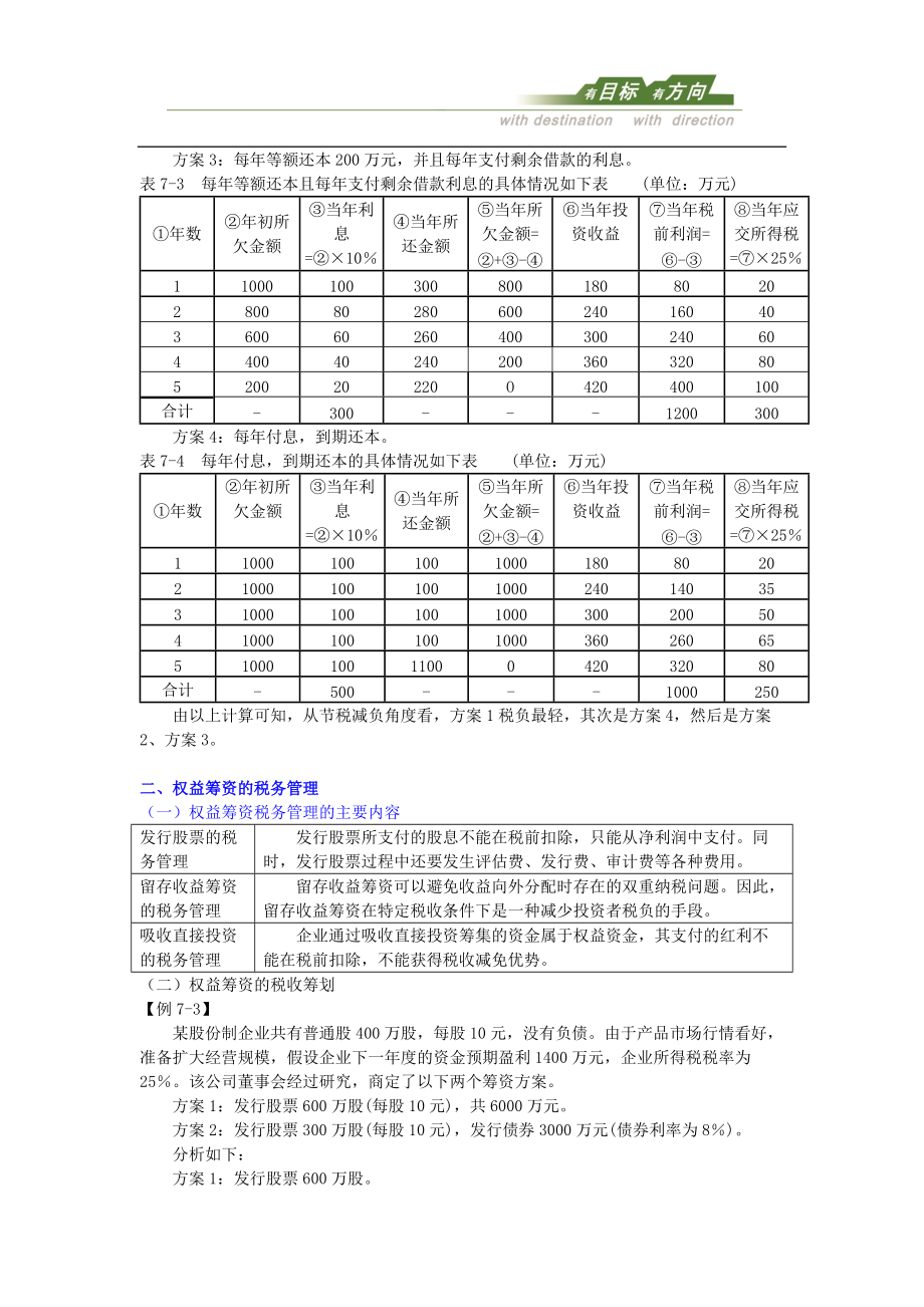 第七章课件第七章税务管理.docx_第3页