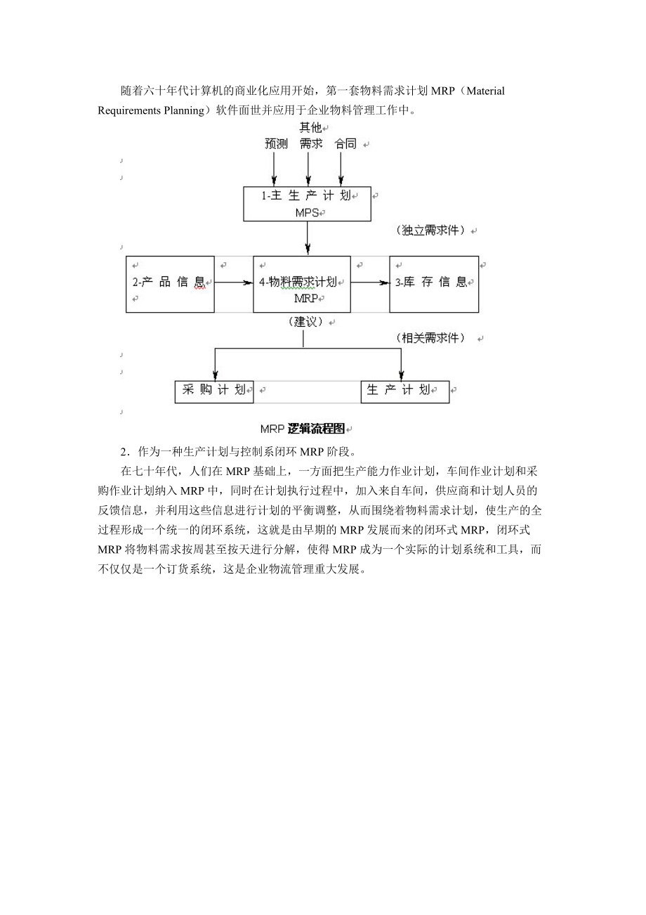 ERP系统的管理概论.docx_第2页