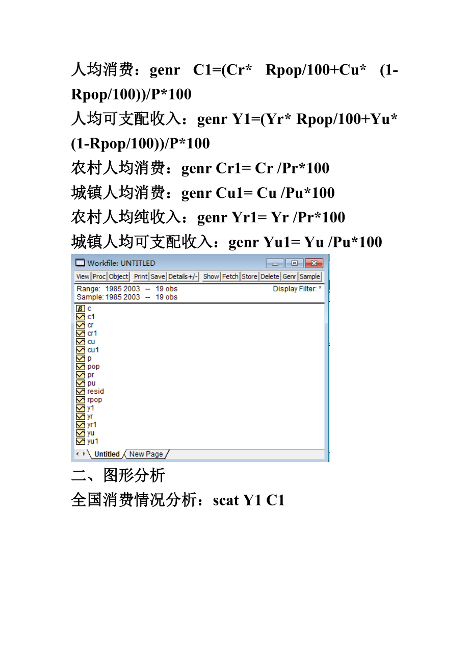 计量经济学作业.docx_第2页