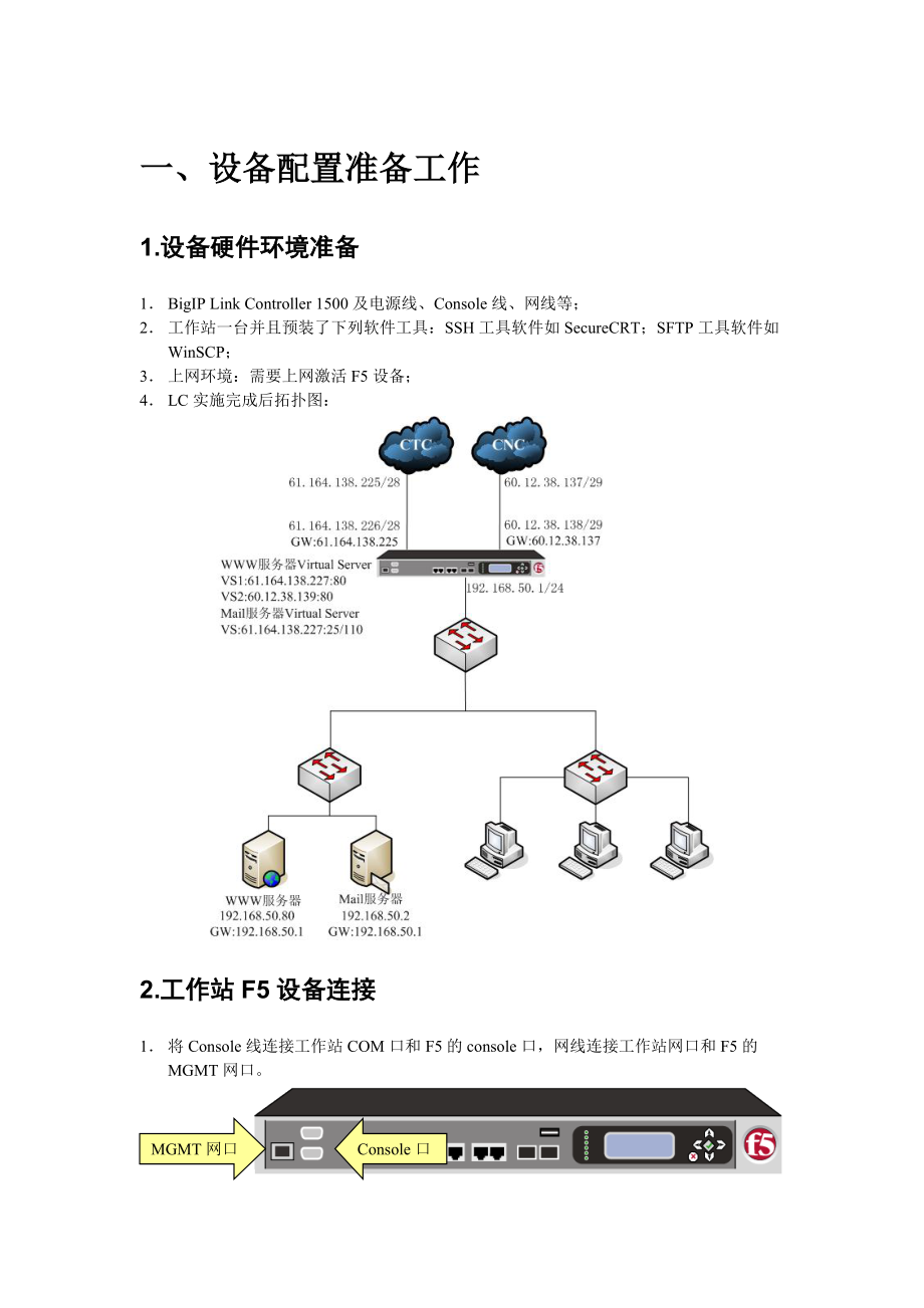 F5BIG-IPLC标准配置文档.docx_第3页