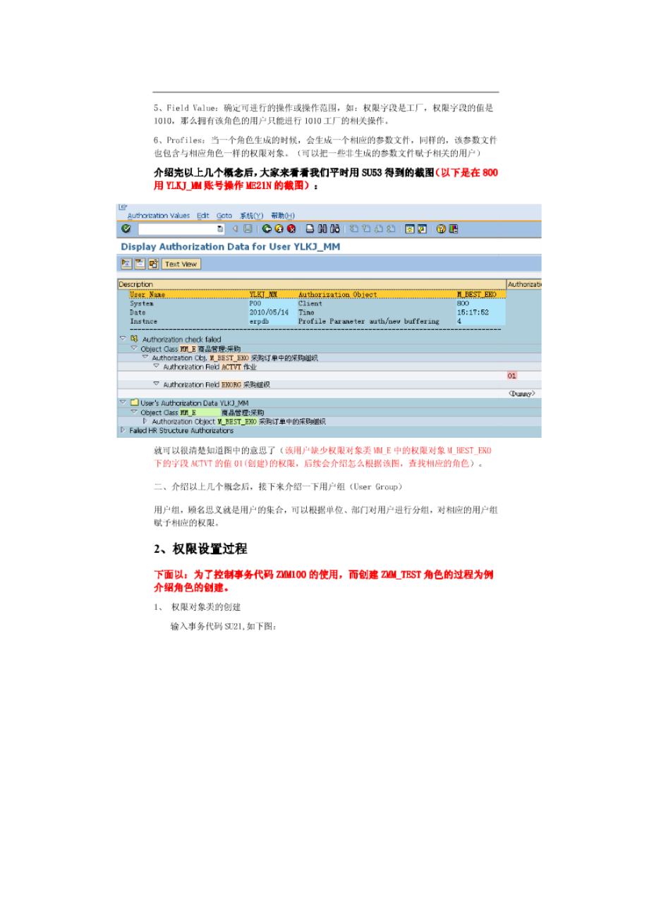 SAP权限设置控制与传输.docx_第2页