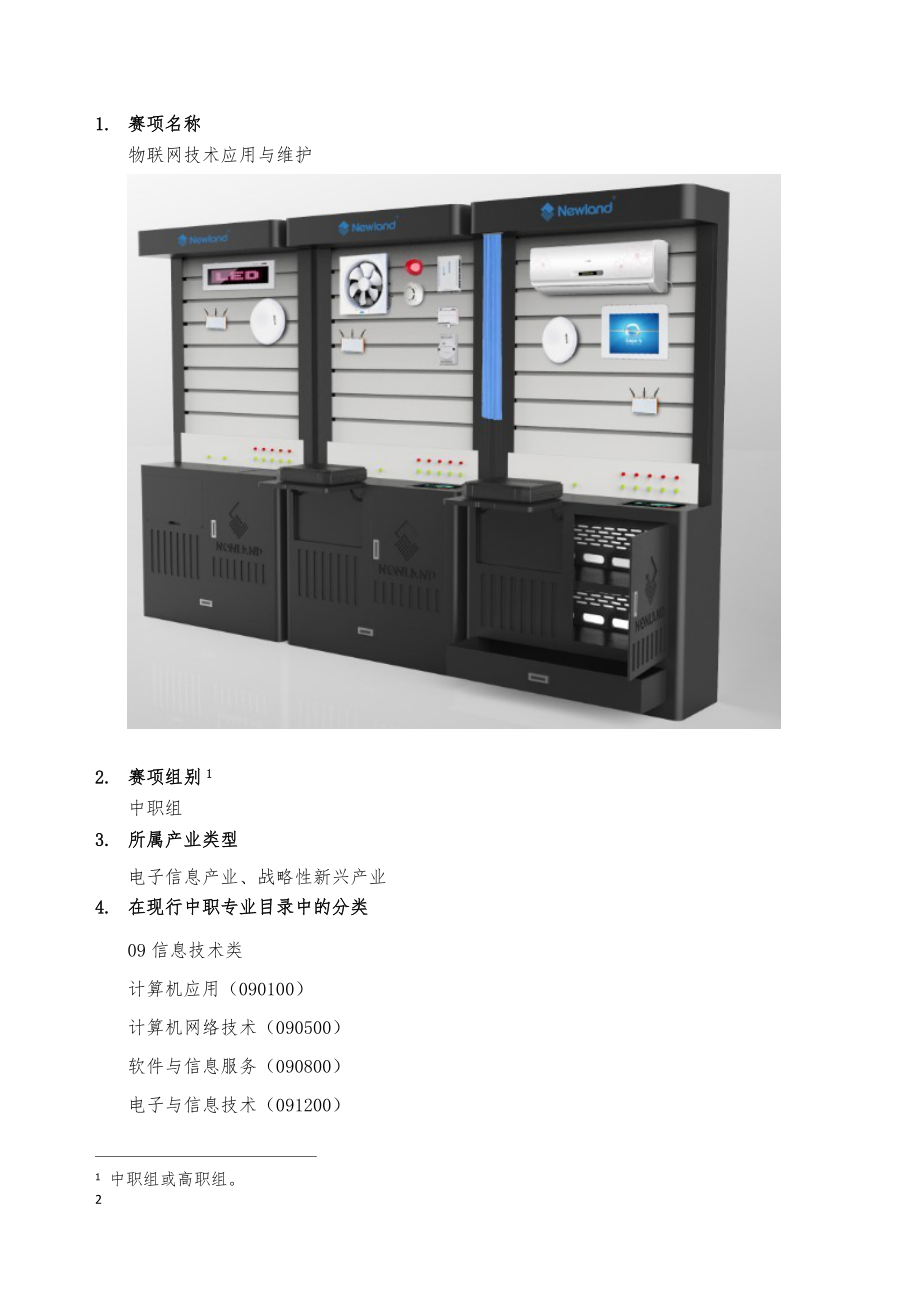 物联网申报方案36.docx_第2页